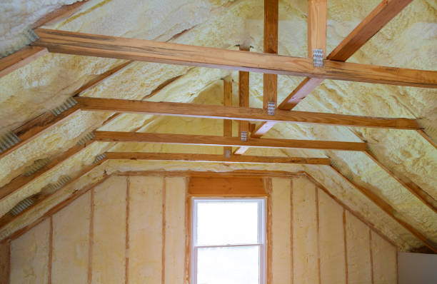 Best Insulation Maintenance and Repair in Kittery Point, ME