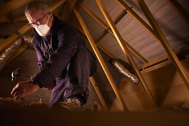  Kittery Point, ME Insulation Contractor Pros